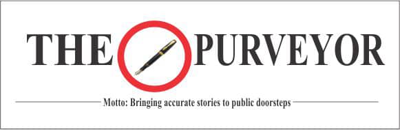 The Purveyor Nigeria