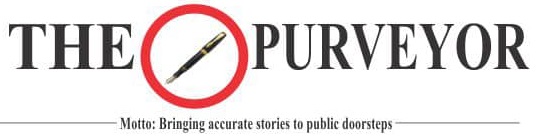 The Purveyor Nigeria